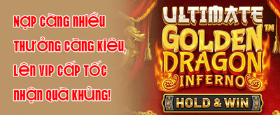 Giới Thiệu Bạn Bè promotion