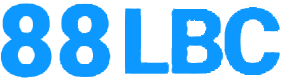 vn88lbc.com Logo